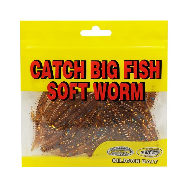 ΤΕΧΝΗΤΟ ΔΟΛΩΜΑ ΣΙΛΙΚΟΝΗΣ